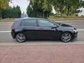 Volkswagen Golf Golf 1.2 TSI 1°EIG IN PERFECTE STAAT VEEL OPTIE - thumbnail 8