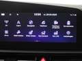 Kia e-Niro EV ExecutiveLine 64.8 kWh | Head-up display | Schu Grijs - thumbnail 34