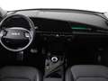 Kia e-Niro EV ExecutiveLine 64.8 kWh | Head-up display | Schu Grijs - thumbnail 4