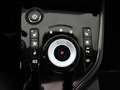 Kia e-Niro EV ExecutiveLine 64.8 kWh | Head-up display | Schu Grijs - thumbnail 28