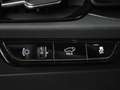 Kia e-Niro EV ExecutiveLine 64.8 kWh | Head-up display | Schu Grijs - thumbnail 27