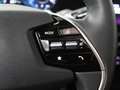 Kia e-Niro EV ExecutiveLine 64.8 kWh | Head-up display | Schu Grijs - thumbnail 19