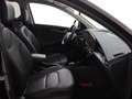 Kia e-Niro EV ExecutiveLine 64.8 kWh | Head-up display | Schu Grijs - thumbnail 25