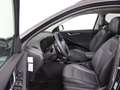 Kia e-Niro EV ExecutiveLine 64.8 kWh | Head-up display | Schu Grijs - thumbnail 15