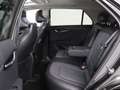 Kia e-Niro EV ExecutiveLine 64.8 kWh | Head-up display | Schu Grijs - thumbnail 16