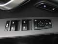 Kia e-Niro EV ExecutiveLine 64.8 kWh | Head-up display | Schu Grijs - thumbnail 26