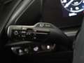 Kia e-Niro EV ExecutiveLine 64.8 kWh | Head-up display | Schu Grijs - thumbnail 20