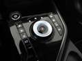 Kia e-Niro EV ExecutiveLine 64.8 kWh | Head-up display | Schu Grijs - thumbnail 10