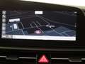 Kia e-Niro EV ExecutiveLine 64.8 kWh | Head-up display | Schu Grijs - thumbnail 7