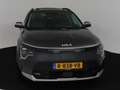 Kia e-Niro EV ExecutiveLine 64.8 kWh | Head-up display | Schu Grijs - thumbnail 22