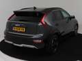 Kia e-Niro EV ExecutiveLine 64.8 kWh | Head-up display | Schu Grijs - thumbnail 14