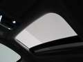 Kia e-Niro EV ExecutiveLine 64.8 kWh | Head-up display | Schu Grijs - thumbnail 17