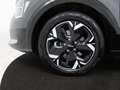 Kia e-Niro EV ExecutiveLine 64.8 kWh | Head-up display | Schu Grijs - thumbnail 32