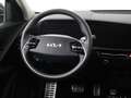 Kia e-Niro EV ExecutiveLine 64.8 kWh | Head-up display | Schu Grijs - thumbnail 6