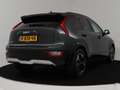 Kia e-Niro EV ExecutiveLine 64.8 kWh | Head-up display | Schu Grijs - thumbnail 2