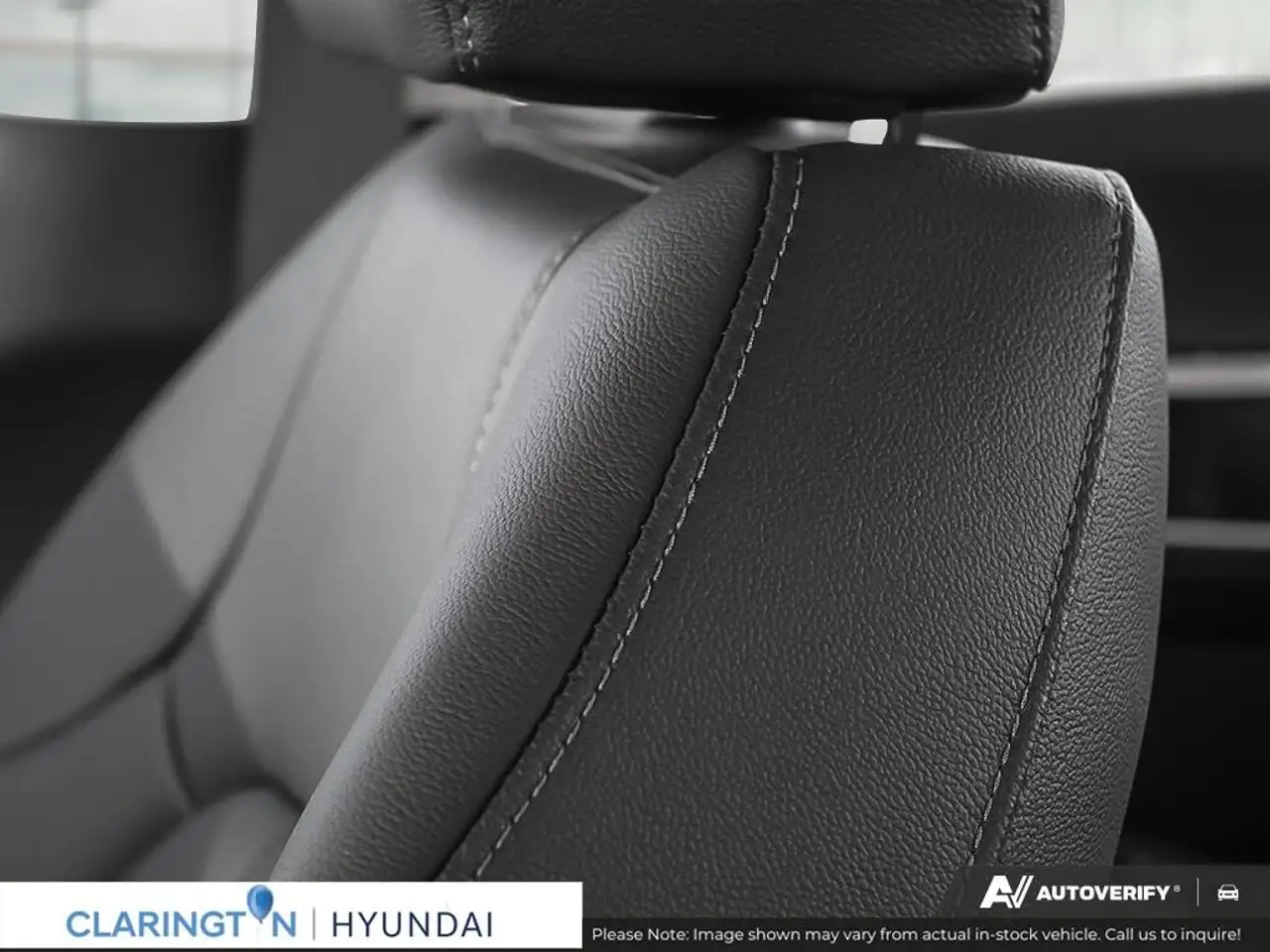 Hyundai SONATA fotografie Hyundai SONATA