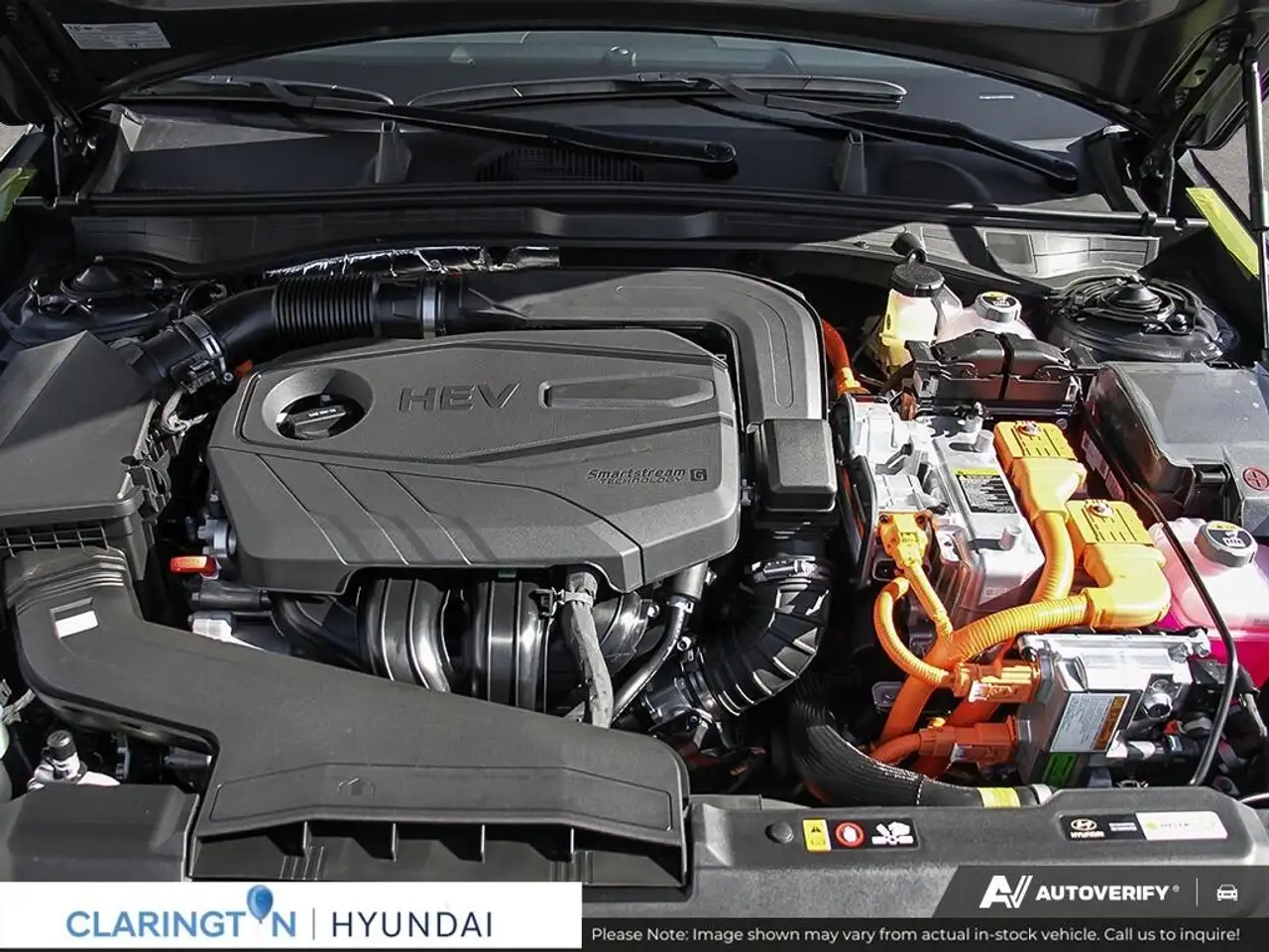 Hyundai SONATA fotografie Hyundai SONATA