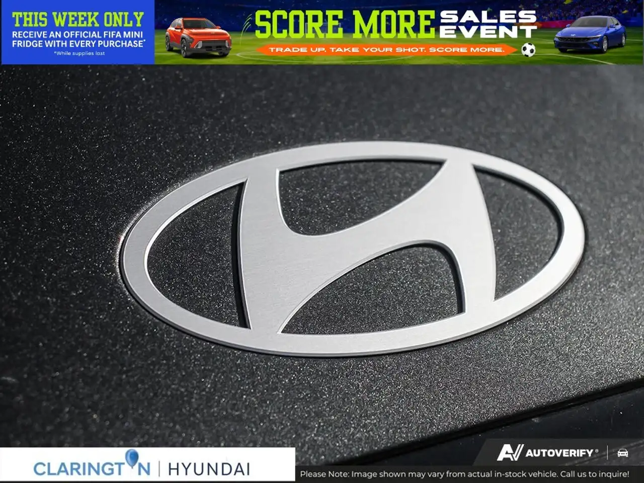 Hyundai SONATA снимка Hyundai SONATA