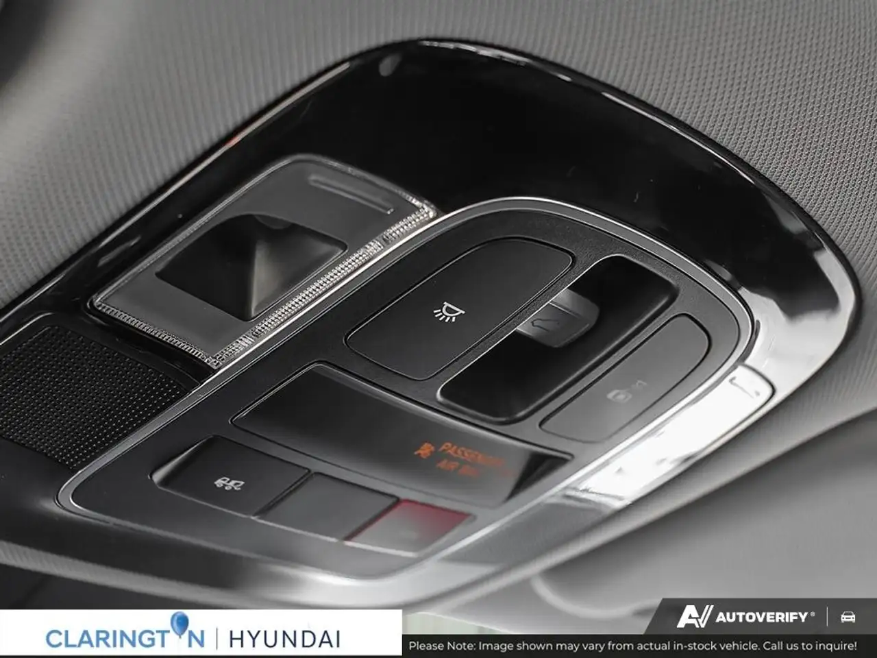 Hyundai SONATA fotografie Hyundai SONATA