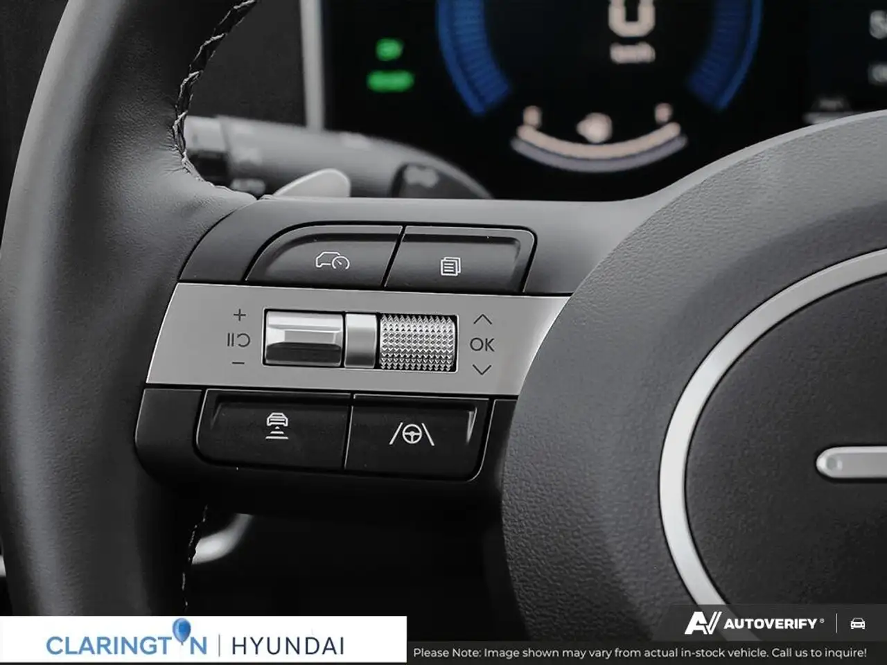 Hyundai SONATA fotografie Hyundai SONATA
