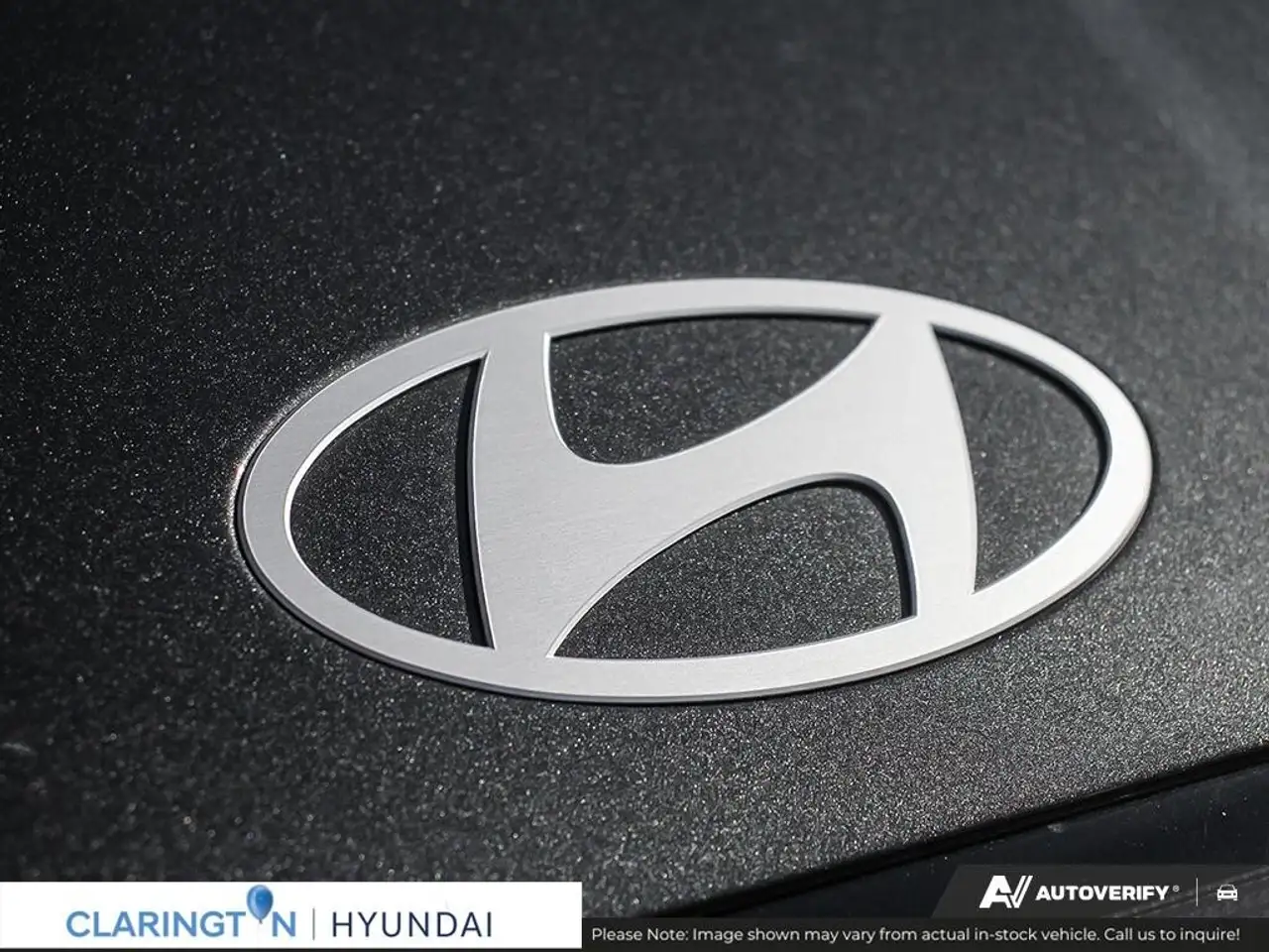 Hyundai SONATA fotografie Hyundai SONATA