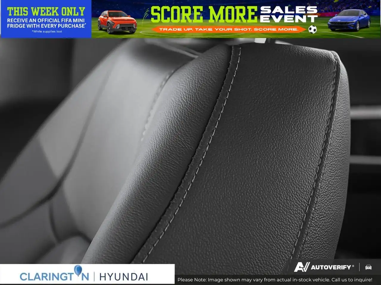 Hyundai SONATA снимка Hyundai SONATA
