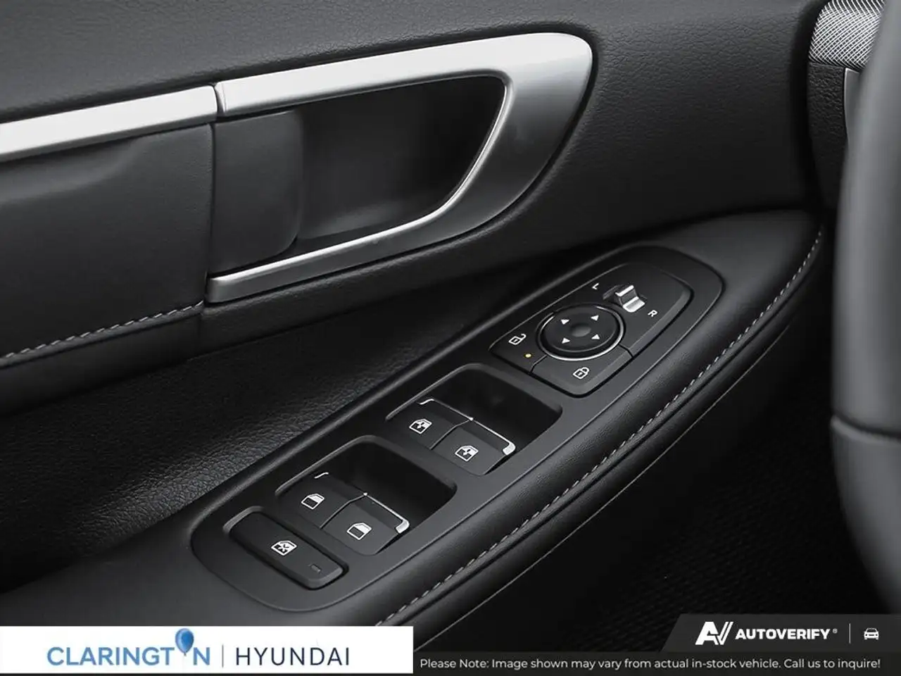 Hyundai SONATA fotografie Hyundai SONATA