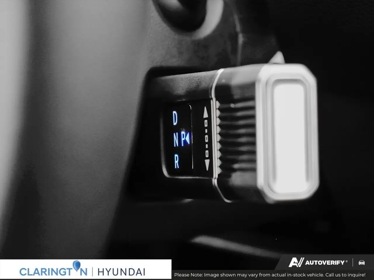 Hyundai SONATA fotografie Hyundai SONATA