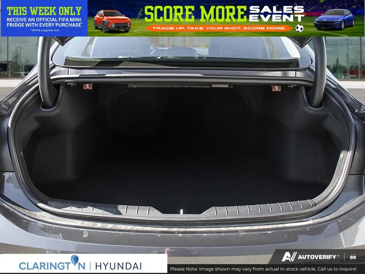Hyundai SONATA снимка Hyundai SONATA