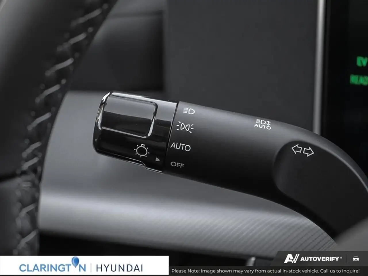 Hyundai SONATA fotografie Hyundai SONATA
