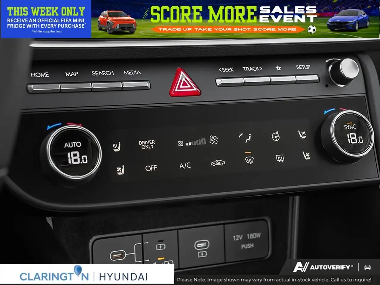 Hyundai SONATA снимка Hyundai SONATA