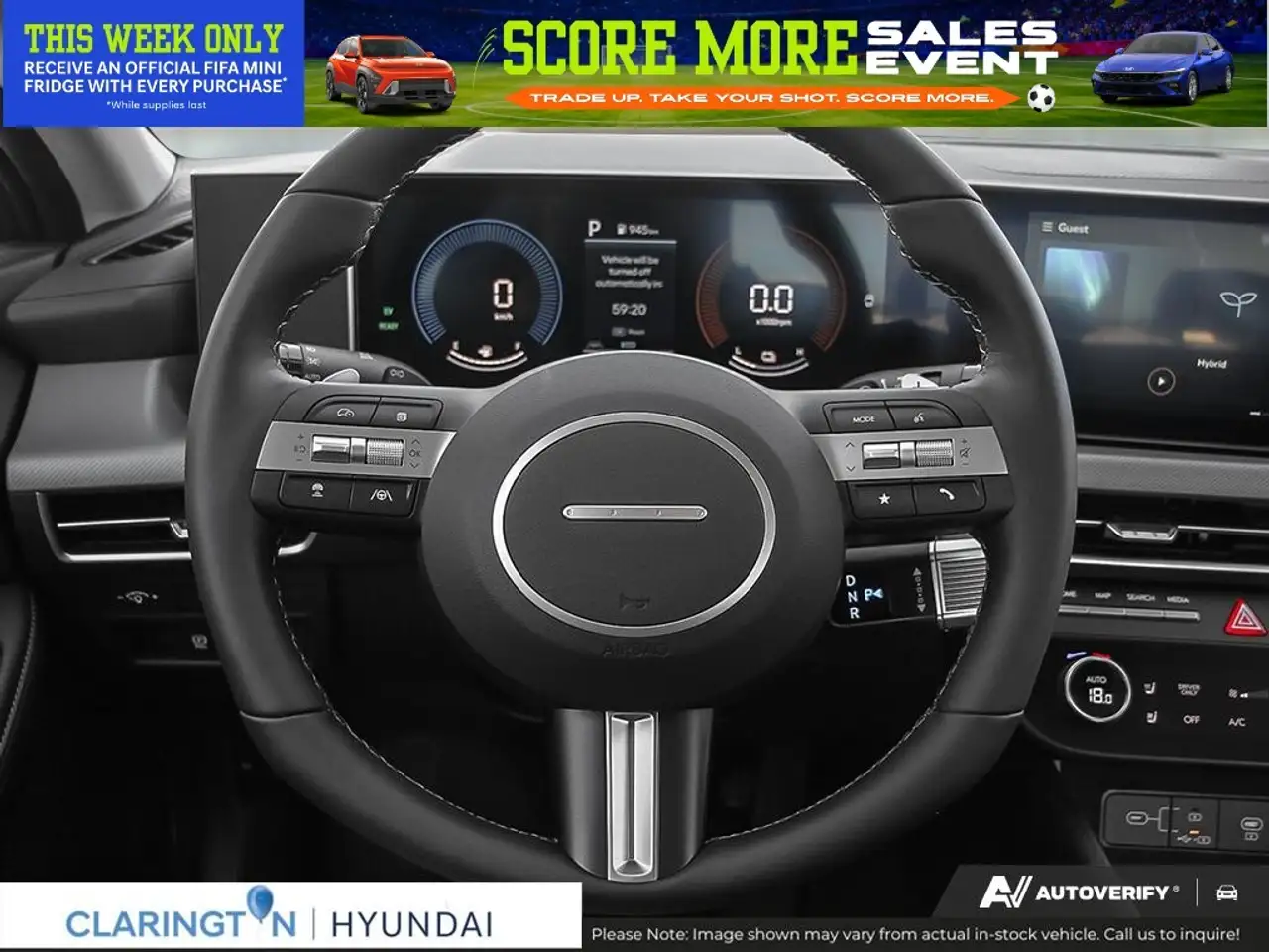 Hyundai SONATA снимка Hyundai SONATA