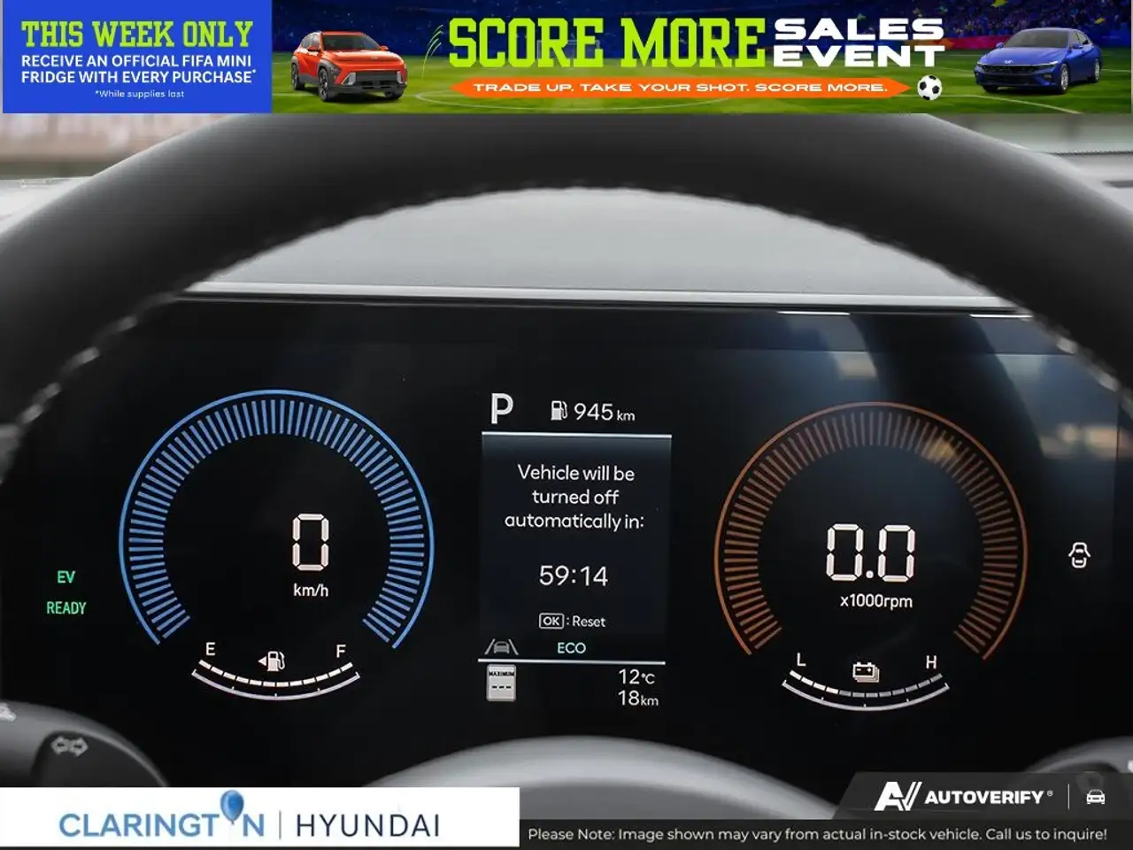Hyundai SONATA снимка Hyundai SONATA