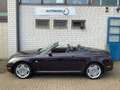 Lexus SC 430 Leder/Xenon/Sound/Navi/Memory/2.Hand Rojo - thumbnail 8