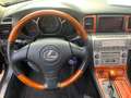 Lexus SC 430 Leder/Xenon/Sound/Navi/Memory/2.Hand Rojo - thumbnail 19