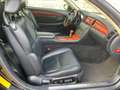 Lexus SC 430 Leder/Xenon/Sound/Navi/Memory/2.Hand Rojo - thumbnail 27