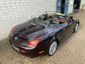 Lexus SC 430 Leder/Xenon/Sound/Navi/Memory/2.Hand Rojo - thumbnail 33