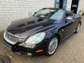 Lexus SC 430 Leder/Xenon/Sound/Navi/Memory/2.Hand Rojo - thumbnail 3
