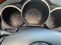 Lexus SC 430 Leder/Xenon/Sound/Navi/Memory/2.Hand Rojo - thumbnail 21