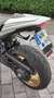 Honda CB 1000 CB1000R ABS SC60 Alb - thumbnail 4