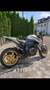 Honda CB 1000 CB1000R ABS SC60 Blanc - thumbnail 1
