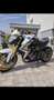 Honda CB 1000 CB1000R ABS SC60 Blanc - thumbnail 3