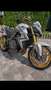 Honda CB 1000 CB1000R ABS SC60 Blanc - thumbnail 2