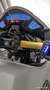 Honda CB 1000 CB1000R ABS SC60 Alb - thumbnail 5