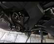 Honda CB 1000 CB1000R ABS SC60 Blanc - thumbnail 4