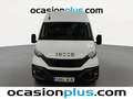 Iveco Daily 35C 18H A8 V 4100/H2 16 M3 Weiß - thumbnail 9