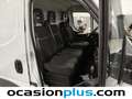 Iveco Daily 35C 18H A8 V 4100/H2 16 M3 Weiß - thumbnail 13