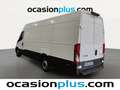 Iveco Daily 35C 18H A8 V 4100/H2 16 M3 Weiß - thumbnail 3