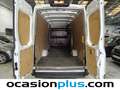 Iveco Daily 35C 18H A8 V 4100/H2 16 M3 Weiß - thumbnail 11