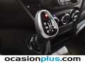 Iveco Daily 35C 18H A8 V 4100/H2 16 M3 Weiß - thumbnail 5